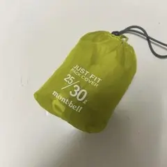 Item thumbnail for item 4ddf6e56-5a28-4e5b-a39d-752ec7c9f573