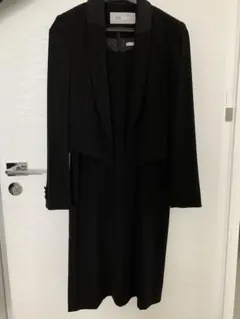 Item thumbnail for item aec31795-7cd9-4fde-a349-c55c3f8a869c