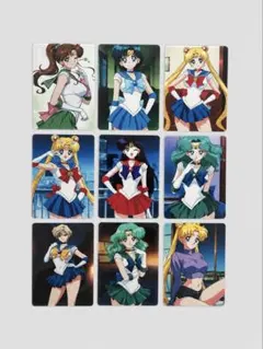 ウラシク セクシーカード｜売り切りオークション
