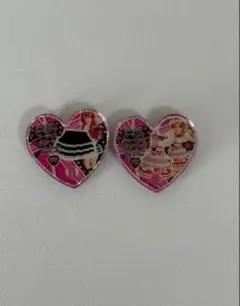 2025年最新】プリズムストーンサプライズの人気アイテム - メルカリ