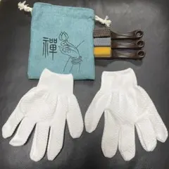 AKIRA様 リクエスト 4点 まとめ商品