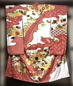 Item thumbnail for item 827d611c-4e11-40e9-b7cd-4c3b50c23992