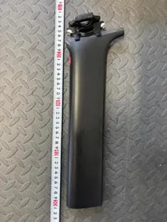 ARGON18 ELECTRON PRO シートポスト 2026年最新】argon18 electronの人気アイテム - メルカリ