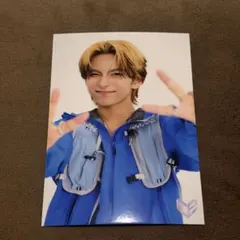 ICEx FRESHest!! 生写真 Vol.30 竹野世梛