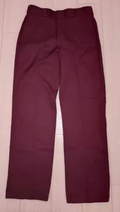 Item thumbnail for item 0f57ff54-ecc7-40d3-a560-966a2c6adda4