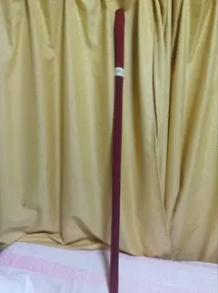 Item thumbnail for item cc3db9d5-6ed6-4c28-b36d-bcdb3067740b