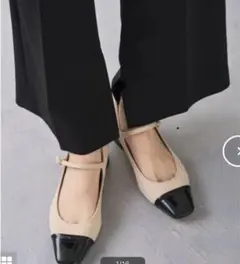 2025年最新】LE TALON 23.5の人気アイテム - メルカリ