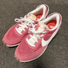 美品 ナイキ　ワッフル デビュー ビンテージ　26.5cm DX2931-600