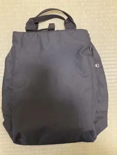 【ROOTOTE】SNセオルーライトWリペント-E リュック・バックパックのサムネイル