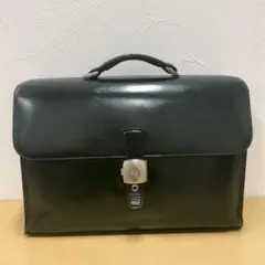 2026年最新】dunhill ダンヒル 2WAYブリーフケースの人気アイテム