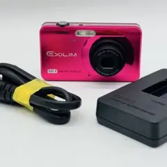 2026年最新】ex-z9の人気アイテム - メルカリ