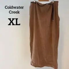 Item thumbnail for item 148203c5-5698-42be-80a0-e286afcb88e6