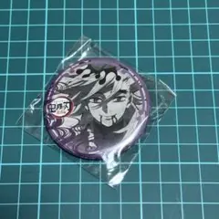 鬼滅の刃 無限城編 ダイニング 第二期 缶バッジ 童磨 - メルカリ