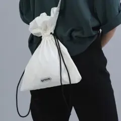 OUTDOOR PRODUCTS ショルダーバッグ サコッシュ