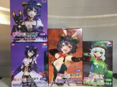 2026年最新】まほあこレオパルトの人気アイテム - メルカリ