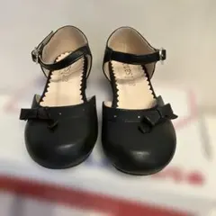 Item thumbnail for item a58b32d9-4f58-420e-b16d-794f666c5ac9