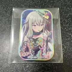 プロジェクトセカイ 草薙寧々 缶バッジ