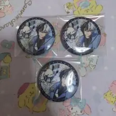 2025年最新】フラガリアメモリーズ チャコ 缶バッジの人気