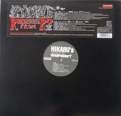 古畑任三郎 オリジナルサウンドトラック リミックス レコード - メルカリ