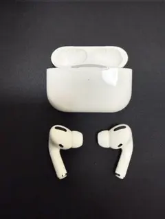 2026年最新】airpods pro 第一世代 ケースのみの人気アイテム - メルカリ