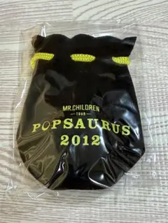 2026年最新】mr children popsaurusの人気アイテム - メルカリ