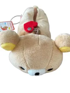 Item thumbnail for item ae777195-3ff8-48b5-8f7f-f2b31e9f4bc4