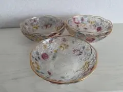 2026年最新】亀井硝子の人気アイテム - メルカリ