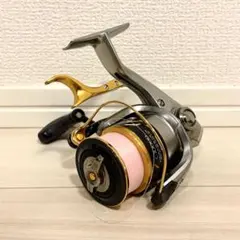 BB-X 16デスピナC3000DXG 音だし改造済み - メルカリ