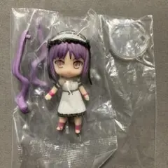 2026年最新】ねんどろいど fateの人気アイテム - メルカリ