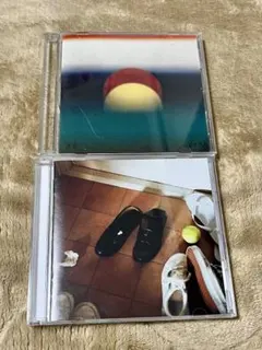 PEDRO 後日改めて伺いました 特典付