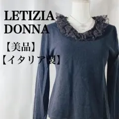 Item thumbnail for item 502ae01a-3e69-4e01-8963-b7d8d7a2dd74