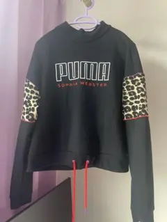 PUMA x SOPHIA WEBSTER ウィメンズ