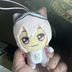 アイナナ ドンぬい 太鼓の達人 きらどるぬいぐるみ 九条天