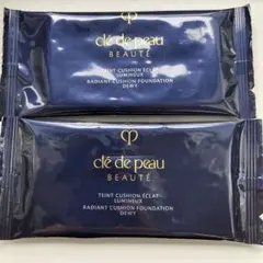 Item thumbnail for item 2b219646-bf56-478a-9bd9-0bca8be4dad0