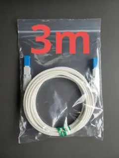 Item thumbnail for item 74b3c184-5736-41c6-9c17-19689ed1b1ac