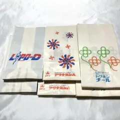 Item thumbnail for item c46f870d-a2f3-458a-9f11-6dde56f4874e