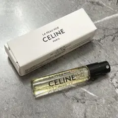 2026年最新】ラポヌの人気アイテム - メルカリ