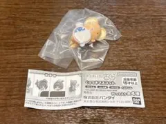 カードキャプターさくら くっつきマスコット