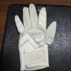 Item thumbnail for item 019d1cdd-21b3-47de-b25d-316e952dd2fb