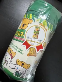 Item thumbnail for item 47f827bc-4aa3-455d-8c97-a7c61fc6fc61