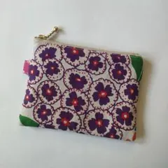 Item thumbnail for item 8ff8e25f-78a8-42f3-996a-30fa6b398594