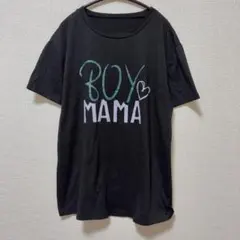 ハワイ限定 Lululemon ALOHA 半袖Tシャツ 黒 - メルカリ