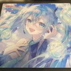 WallhackSP-004 初音ミク　未開封品！ WallhackSP-004 初音ミク 未開封品！ Amazon.co.jp: Wallhack × 初音