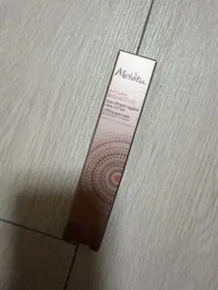 Item thumbnail for item 42acfab6-03f3-48ff-8f64-f13747464a22