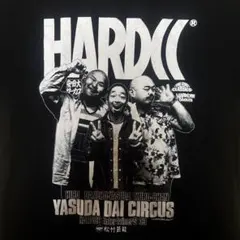 Item thumbnail for item e03ca445-3832-41cd-a087-6e18bc173bd8