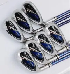 2026年最新】ゼクシオ8 レフティの人気アイテム - メルカリ