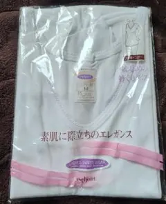 Item thumbnail for item 02e2b693-4680-447f-ae3d-4ec2f5dce2c5