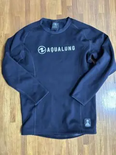 Item thumbnail for item 86a5e70a-fb4d-49c6-84b5-31d1cbc7fd56