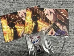 FGO一番くじ　カルナ