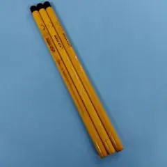 Item thumbnail for item 19e0da3d-ca3c-4b19-96bd-6c77eda0cccd